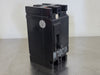 WESTINGHOUSE 90 Amp, 2 Pole, 240 volts Circuit Breaker EB2090