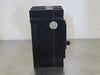 WESTINGHOUSE 90 Amp, 2 Pole, 240 volts Circuit Breaker EB2090