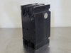WESTINGHOUSE 90 Amp, 2 Pole, 240 volts Circuit Breaker EB2090