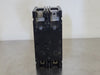 WESTINGHOUSE 90 Amp, 2 Pole, 240 volts Circuit Breaker EB2090