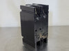 WESTINGHOUSE 90 Amp, 2 Pole, 240 volts Circuit Breaker EB2090