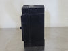 WESTINGHOUSE 90 Amp, 2 Pole, 240 volts Circuit Breaker EB2090