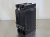 WESTINGHOUSE 90 Amp, 2 Pole, 240 volts Circuit Breaker EB2090