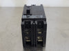 WESTINGHOUSE 90 Amp, 2 Pole, 240 volts Circuit Breaker EB2090