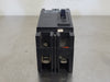 WESTINGHOUSE 90 Amp, 2 Pole, 240 volts Circuit Breaker EB2090