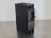 SIEMENS 90 Amp, 2 Pole, 480 volts Circuit Breaker HED42B090