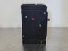 SIEMENS 90 Amp, 2 Pole, 480 volts Circuit Breaker HED42B090