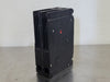 SIEMENS 90 Amp, 2 Pole, 480 volts Circuit Breaker HED42B090