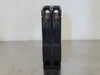 SIEMENS 90 Amp, 2 Pole, 480 volts Circuit Breaker HED42B090