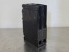 SIEMENS 90 Amp, 2 Pole, 480 volts Circuit Breaker HED42B090