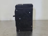 SIEMENS 90 Amp, 2 Pole, 480 volts Circuit Breaker HED42B090