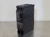 SIEMENS 90 Amp, 2 Pole, 480 volts Circuit Breaker HED42B090