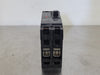 SIEMENS 90 Amp, 2 Pole, 480 volts Circuit Breaker HED42B090
