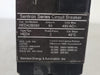 SIEMENS 90 Amp, 2 Pole, 480 volts Circuit Breaker HED42B090