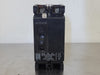 WESTINGHOUSE 70 Amp, 2 Pole, 240 volts Circuit Breaker EB2070