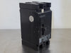WESTINGHOUSE 70 Amp, 2 Pole, 240 volts Circuit Breaker EB2070