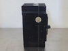 WESTINGHOUSE 70 Amp, 2 Pole, 240 volts Circuit Breaker EB2070