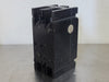WESTINGHOUSE 70 Amp, 2 Pole, 240 volts Circuit Breaker EB2070