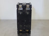 WESTINGHOUSE 70 Amp, 2 Pole, 240 volts Circuit Breaker EB2070
