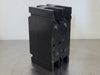WESTINGHOUSE 70 Amp, 2 Pole, 240 volts Circuit Breaker EB2070