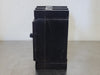 WESTINGHOUSE 70 Amp, 2 Pole, 240 volts Circuit Breaker EB2070
