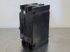 WESTINGHOUSE 70 Amp, 2 Pole, 240 volts Circuit Breaker EB2070