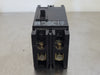 WESTINGHOUSE 70 Amp, 2 Pole, 240 volts Circuit Breaker EB2070