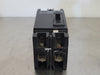 WESTINGHOUSE 70 Amp, 2 Pole, 240 volts Circuit Breaker EB2070