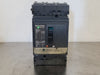 SCHNEIDER ELECTRIC 40A, 3P, 800V Circuit Breaker NSX100-160-250-F/N/H/NA w/Trip Unit