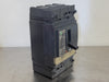 SCHNEIDER ELECTRIC 40A, 3P, 800V Circuit Breaker NSX100-160-250-F/N/H/NA w/Trip Unit