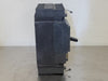 SCHNEIDER ELECTRIC 40A, 3P, 800V Circuit Breaker NSX100-160-250-F/N/H/NA w/Trip Unit