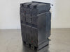 SCHNEIDER ELECTRIC 40A, 3P, 800V Circuit Breaker NSX100-160-250-F/N/H/NA w/Trip Unit