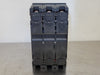 SCHNEIDER ELECTRIC 40A, 3P, 800V Circuit Breaker NSX100-160-250-F/N/H/NA w/Trip Unit