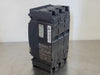 SCHNEIDER ELECTRIC 40A, 3P, 800V Circuit Breaker NSX100-160-250-F/N/H/NA w/Trip Unit