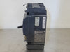 SCHNEIDER ELECTRIC 40A, 3P, 800V Circuit Breaker NSX100-160-250-F/N/H/NA w/Trip Unit