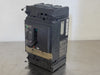 SCHNEIDER ELECTRIC 40A, 3P, 800V Circuit Breaker NSX100-160-250-F/N/H/NA w/Trip Unit