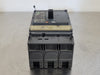 SCHNEIDER ELECTRIC 40A, 3P, 800V Circuit Breaker NSX100-160-250-F/N/H/NA w/Trip Unit
