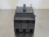 SCHNEIDER ELECTRIC 40A, 3P, 800V Circuit Breaker NSX100-160-250-F/N/H/NA w/Trip Unit