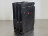 ITE 15 Amp, 3 Pole, 480 volts Circuit Breaker HED43B015