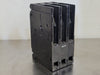 ITE 15 Amp, 3 Pole, 480 volts Circuit Breaker HED43B015