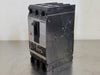 ITE 15 Amp, 3 Pole, 480 volts Circuit Breaker HED43B015