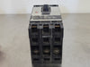 ITE 15 Amp, 3 Pole, 480 volts Circuit Breaker HED43B015