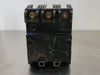 GOULD 20 Amp, 3 Pole, 480 volts Circuit Breaker EH3B020