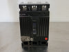 GENERAL ELECTRIC 30 Amp, 3 Pole, 480 volts Circuit Breaker TED134030