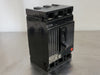 GENERAL ELECTRIC 30 Amp, 3 Pole, 480 volts Circuit Breaker TED134030