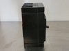 GENERAL ELECTRIC 30 Amp, 3 Pole, 480 volts Circuit Breaker TED134030