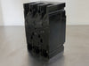 GENERAL ELECTRIC 30 Amp, 3 Pole, 480 volts Circuit Breaker TED134030