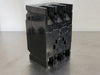 GENERAL ELECTRIC 30 Amp, 3 Pole, 480 volts Circuit Breaker TED134030