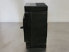 GENERAL ELECTRIC 30 Amp, 3 Pole, 480 volts Circuit Breaker TED134030