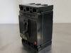 GENERAL ELECTRIC 30 Amp, 3 Pole, 480 volts Circuit Breaker TED134030